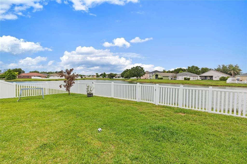 For Sale: $465,000 (4 beds, 3 baths, 2147 Square Feet)