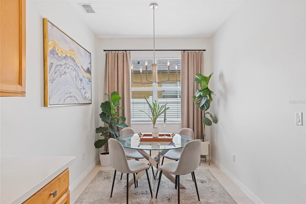 For Sale: $465,000 (4 beds, 3 baths, 2147 Square Feet)