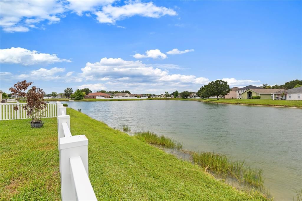For Sale: $465,000 (4 beds, 3 baths, 2147 Square Feet)