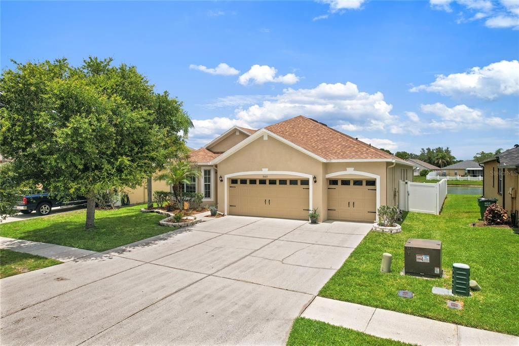 For Sale: $465,000 (4 beds, 3 baths, 2147 Square Feet)