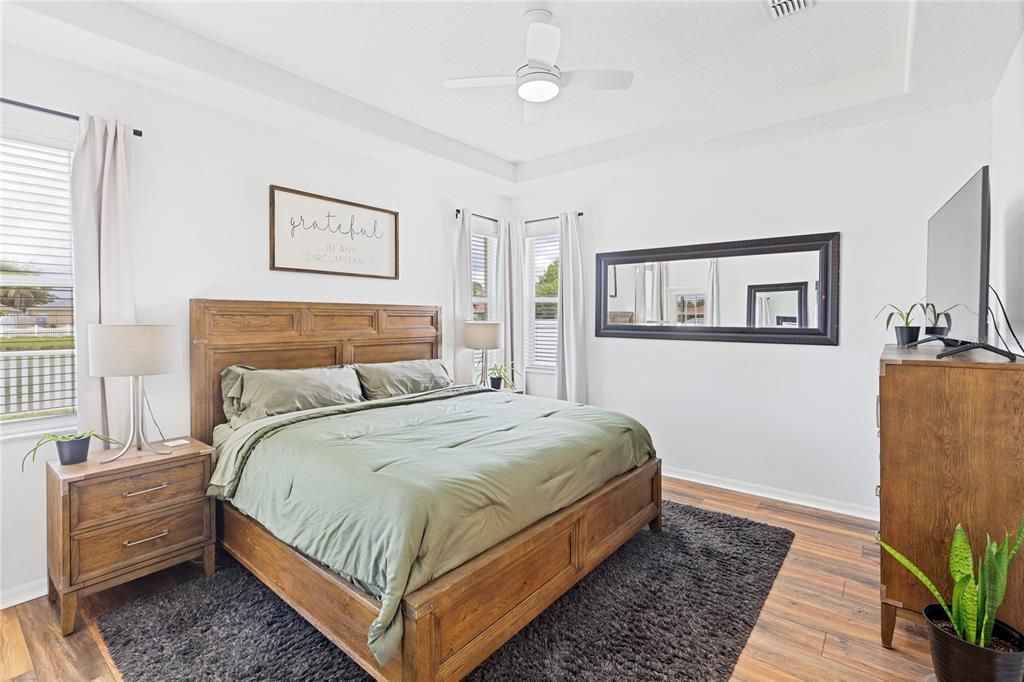 For Sale: $465,000 (4 beds, 3 baths, 2147 Square Feet)