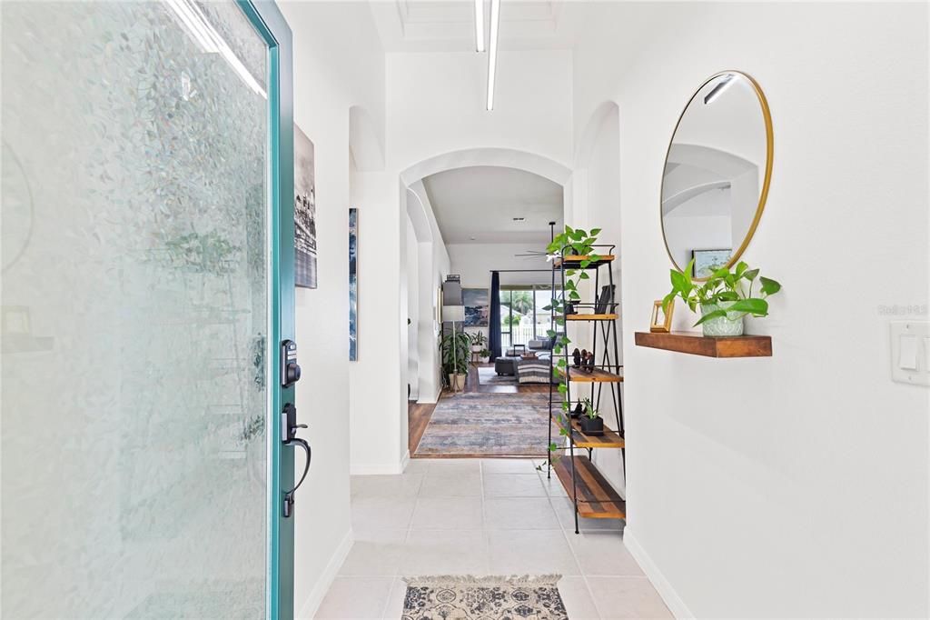 For Sale: $465,000 (4 beds, 3 baths, 2147 Square Feet)