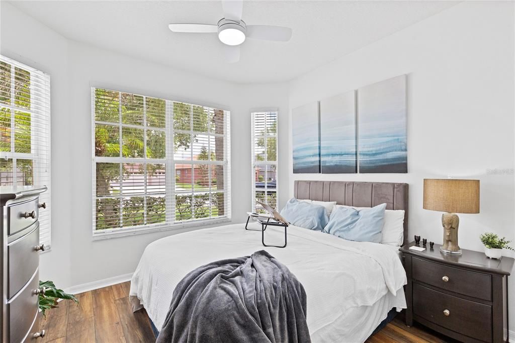 For Sale: $465,000 (4 beds, 3 baths, 2147 Square Feet)
