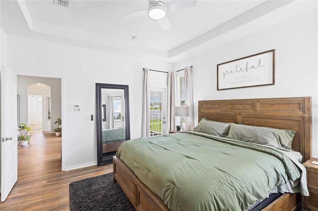 For Sale: $465,000 (4 beds, 3 baths, 2147 Square Feet)