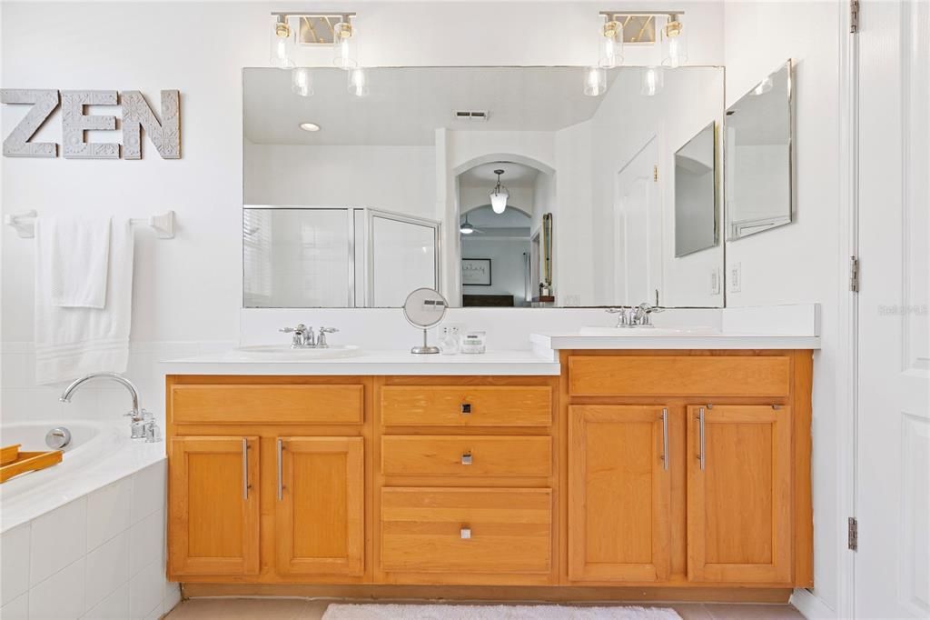 For Sale: $465,000 (4 beds, 3 baths, 2147 Square Feet)