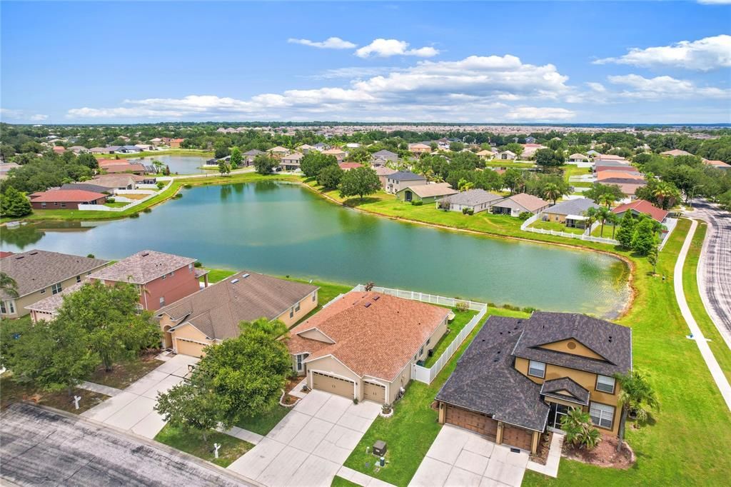 For Sale: $465,000 (4 beds, 3 baths, 2147 Square Feet)