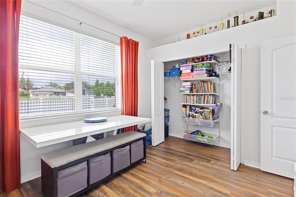 For Sale: $465,000 (4 beds, 3 baths, 2147 Square Feet)