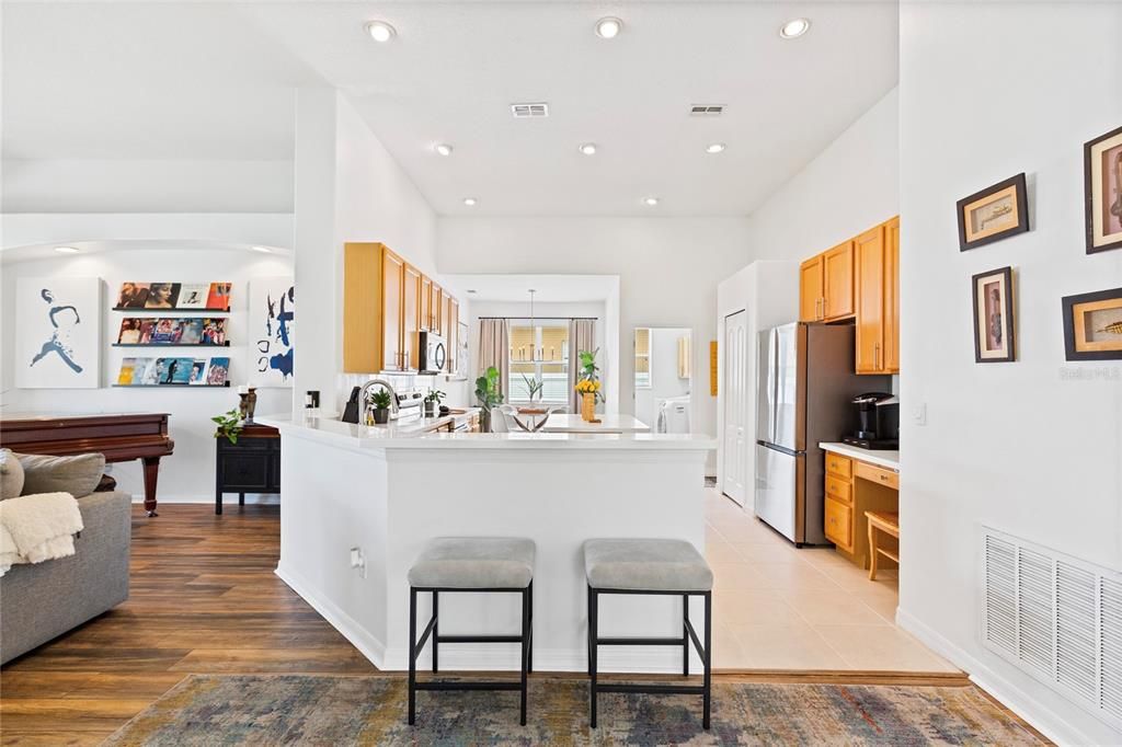 For Sale: $465,000 (4 beds, 3 baths, 2147 Square Feet)