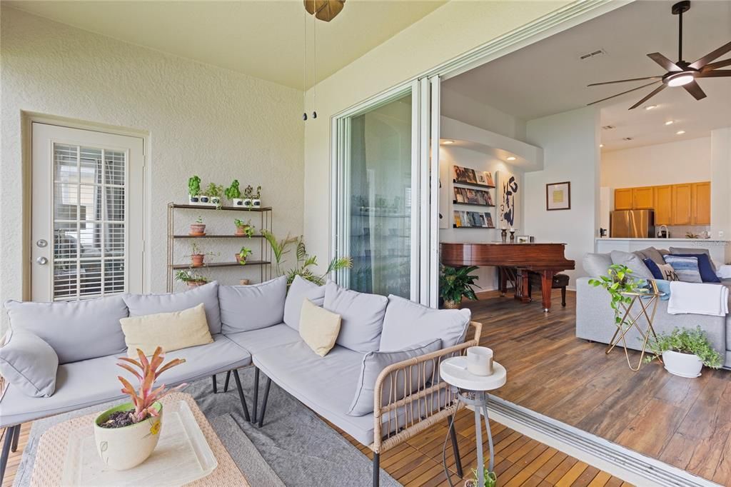 For Sale: $465,000 (4 beds, 3 baths, 2147 Square Feet)