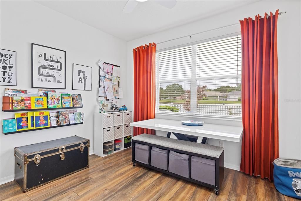 For Sale: $465,000 (4 beds, 3 baths, 2147 Square Feet)
