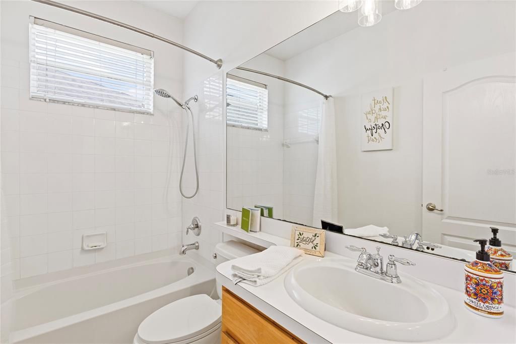 For Sale: $465,000 (4 beds, 3 baths, 2147 Square Feet)