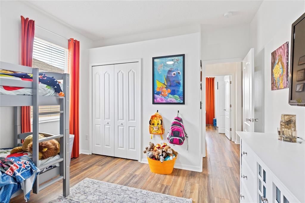 For Sale: $465,000 (4 beds, 3 baths, 2147 Square Feet)