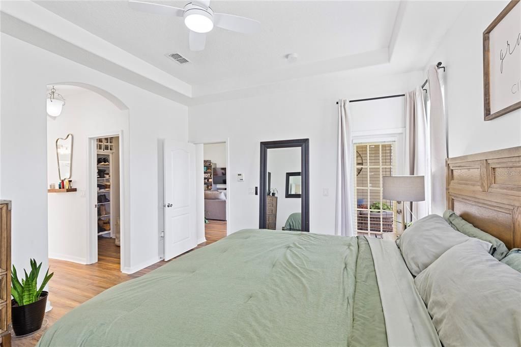 For Sale: $465,000 (4 beds, 3 baths, 2147 Square Feet)