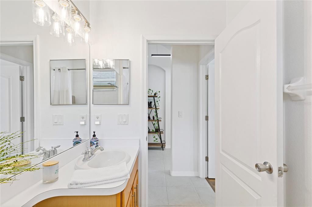 For Sale: $465,000 (4 beds, 3 baths, 2147 Square Feet)