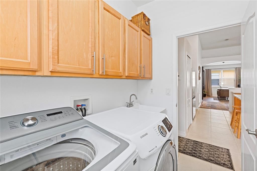For Sale: $465,000 (4 beds, 3 baths, 2147 Square Feet)