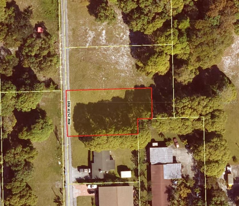 На продажу: $170,000 (0.23 acres)