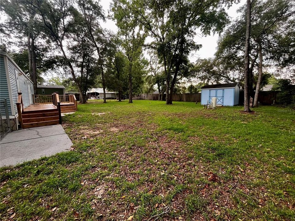 合同活跃: $107,000 (2 贝兹, 2 浴室, 960 平方英尺)