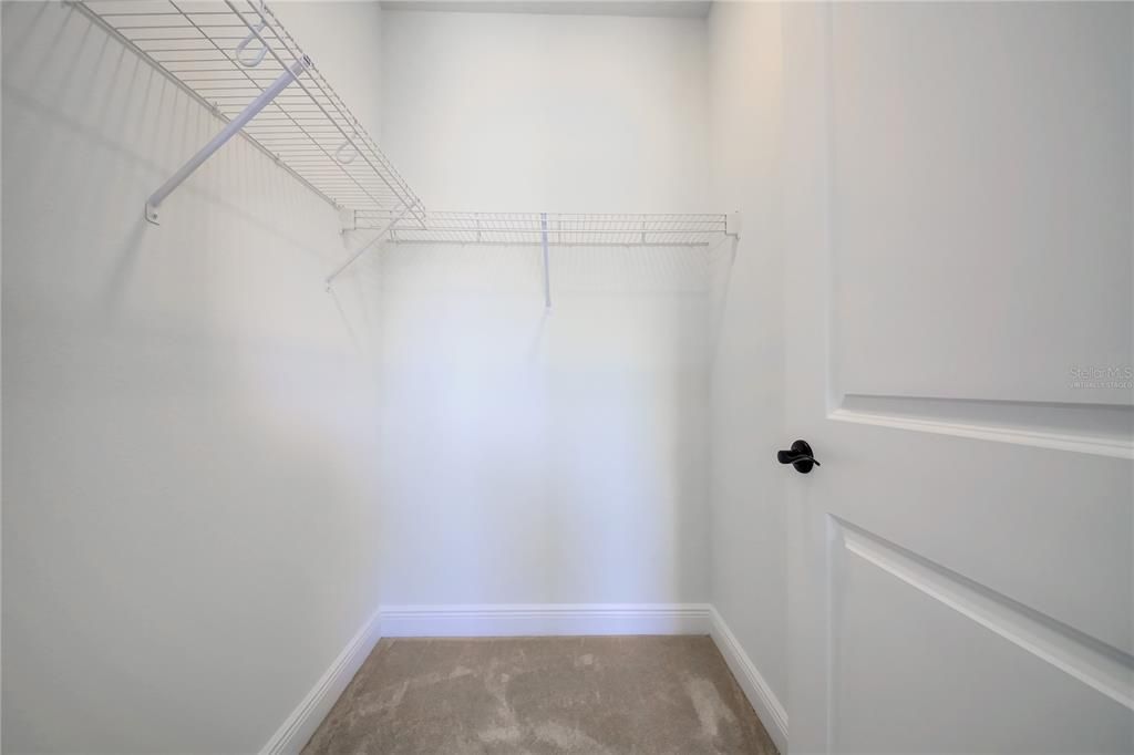 For Sale: $610,302 (4 beds, 2 baths, 2557 Square Feet)