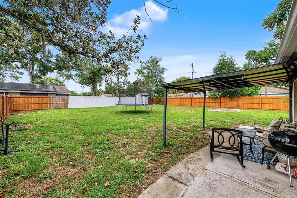 En Venta: $299,000 (3 camas, 2 baños, 1288 Pies cuadrados)