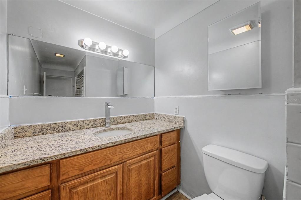 En Venta: $299,000 (3 camas, 2 baños, 1288 Pies cuadrados)