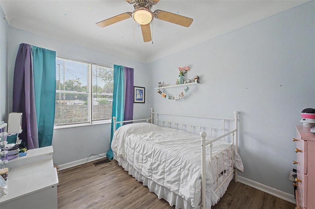 En Venta: $299,000 (3 camas, 2 baños, 1288 Pies cuadrados)