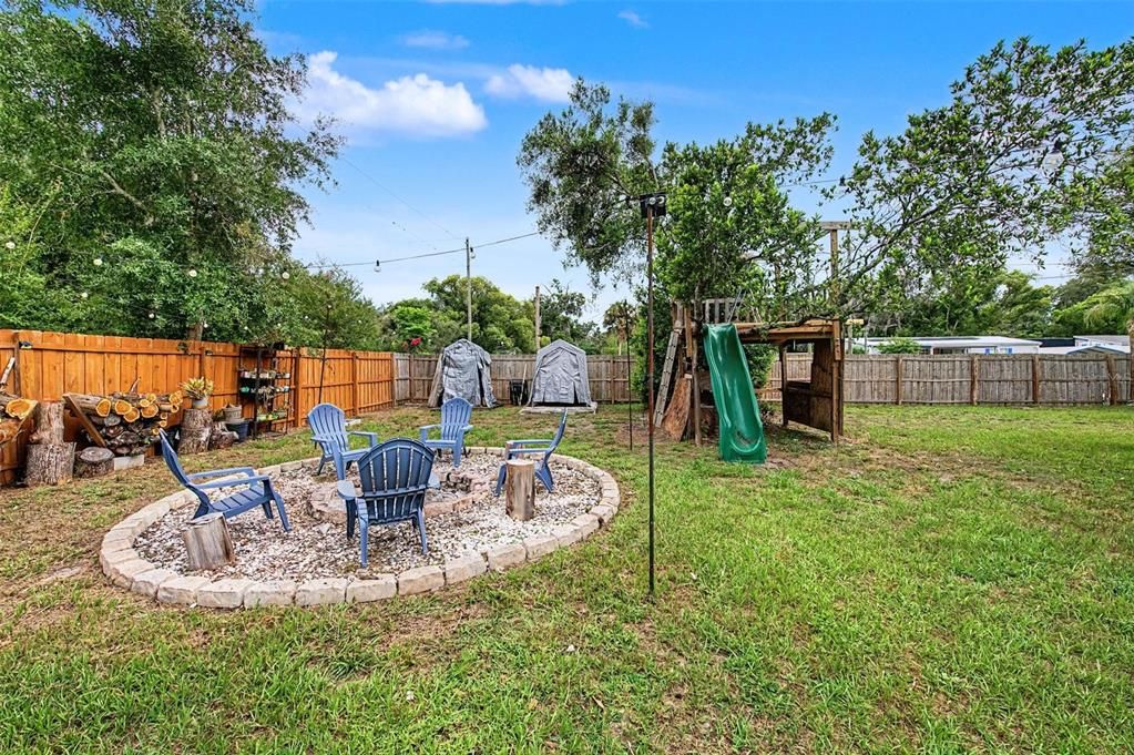 En Venta: $299,000 (3 camas, 2 baños, 1288 Pies cuadrados)