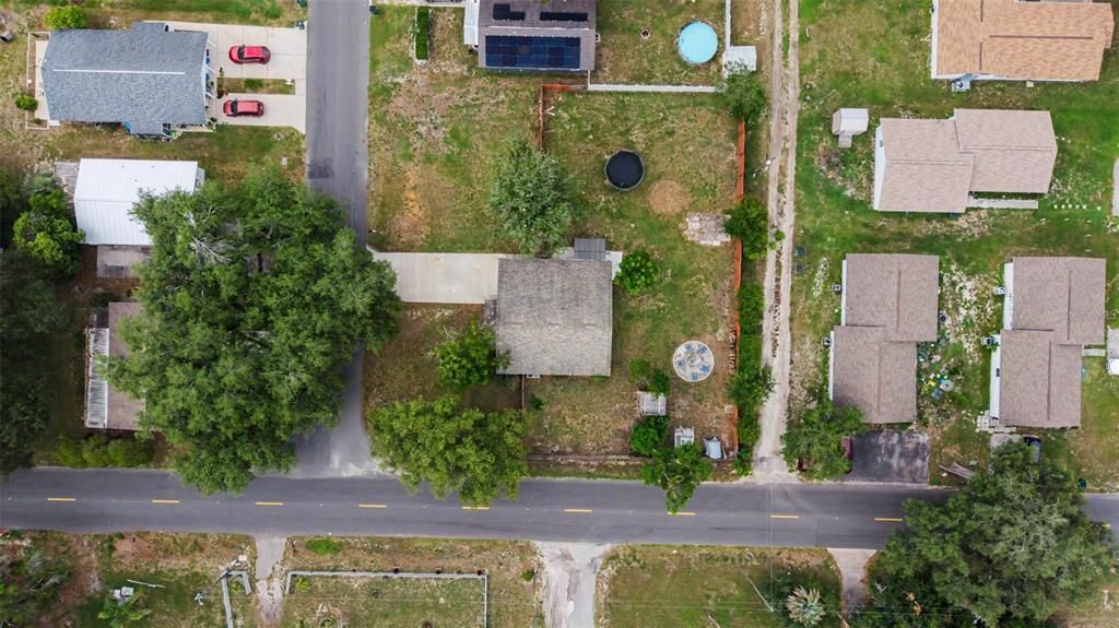 En Venta: $299,000 (3 camas, 2 baños, 1288 Pies cuadrados)