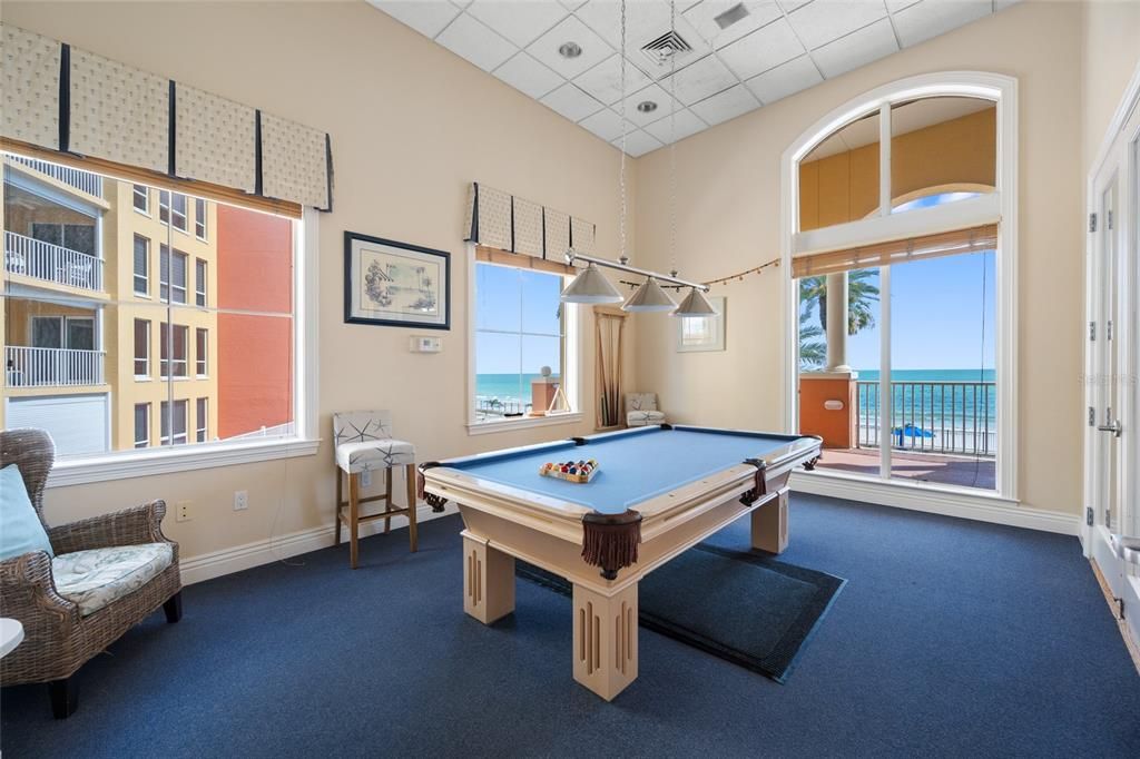 For Sale: $1,095,000 (2 beds, 2 baths, 1340 Square Feet)