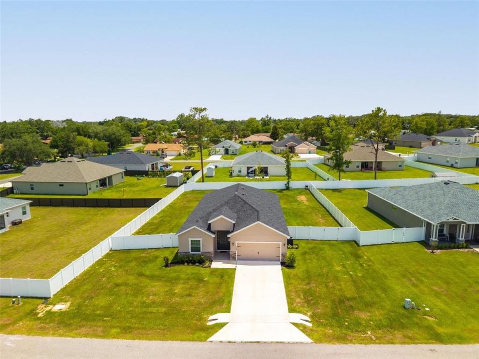 For Sale: $369,900 (4 beds, 2 baths, 2024 Square Feet)