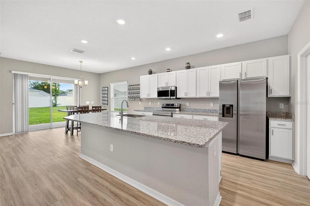 For Sale: $369,900 (4 beds, 2 baths, 2024 Square Feet)