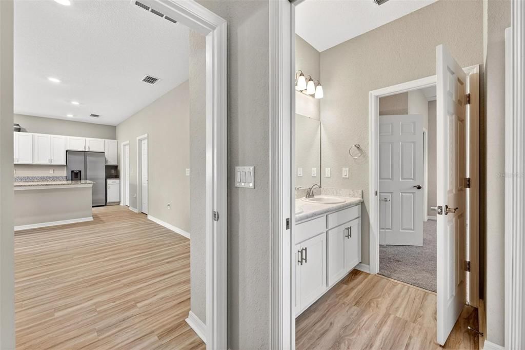 For Sale: $369,900 (4 beds, 2 baths, 2024 Square Feet)