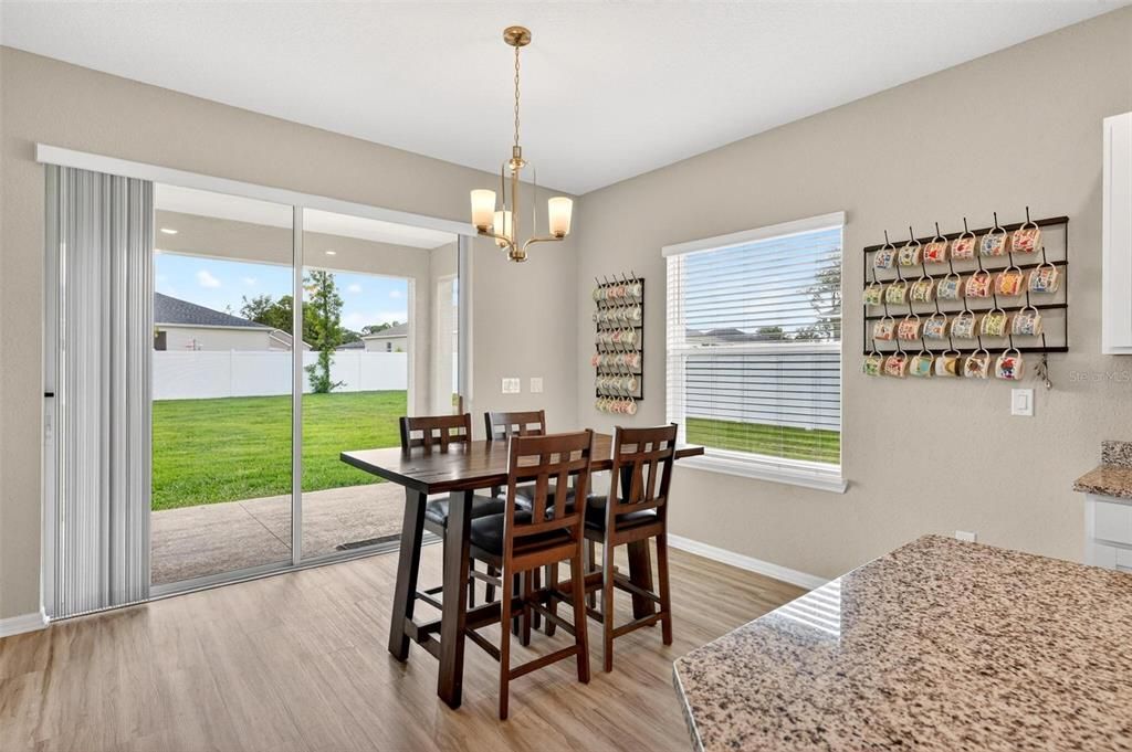 For Sale: $369,900 (4 beds, 2 baths, 2024 Square Feet)
