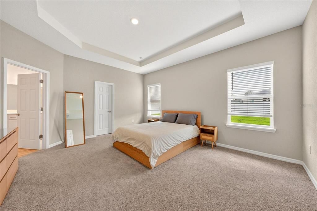 For Sale: $369,900 (4 beds, 2 baths, 2024 Square Feet)