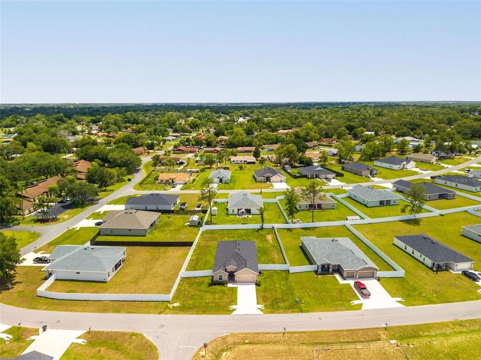 For Sale: $369,900 (4 beds, 2 baths, 2024 Square Feet)