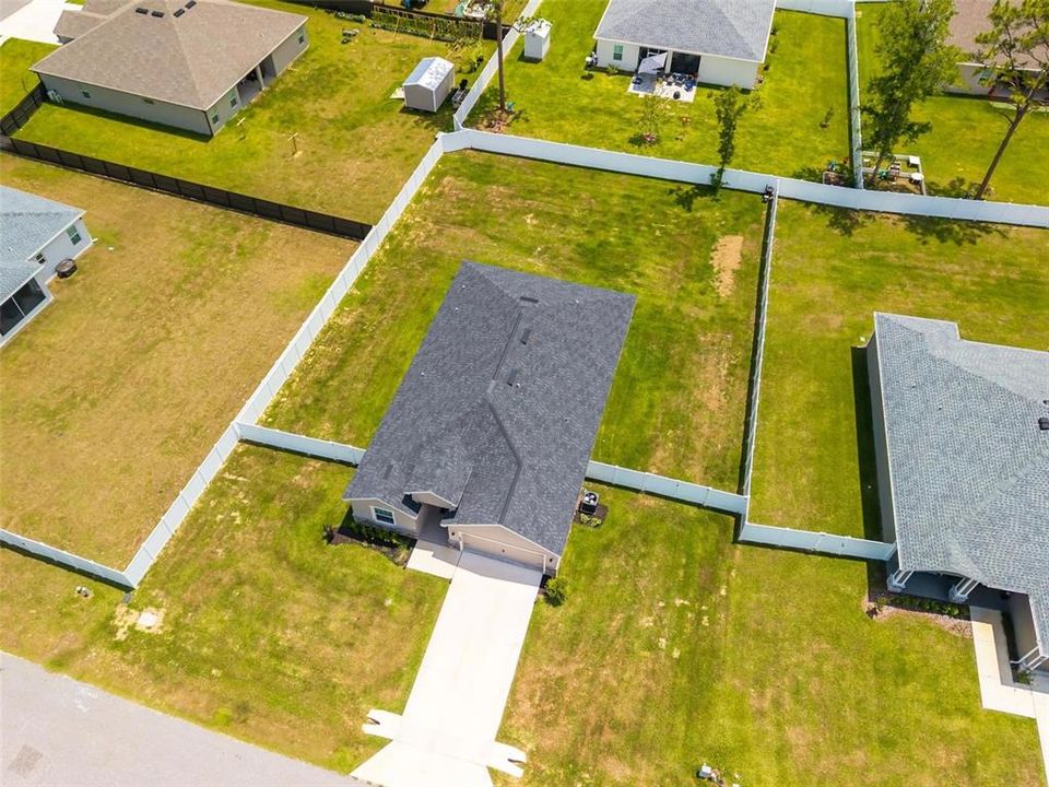 For Sale: $369,900 (4 beds, 2 baths, 2024 Square Feet)