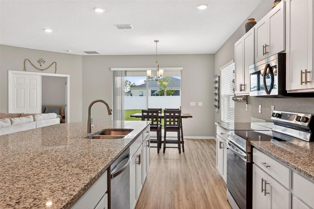 For Sale: $369,900 (4 beds, 2 baths, 2024 Square Feet)