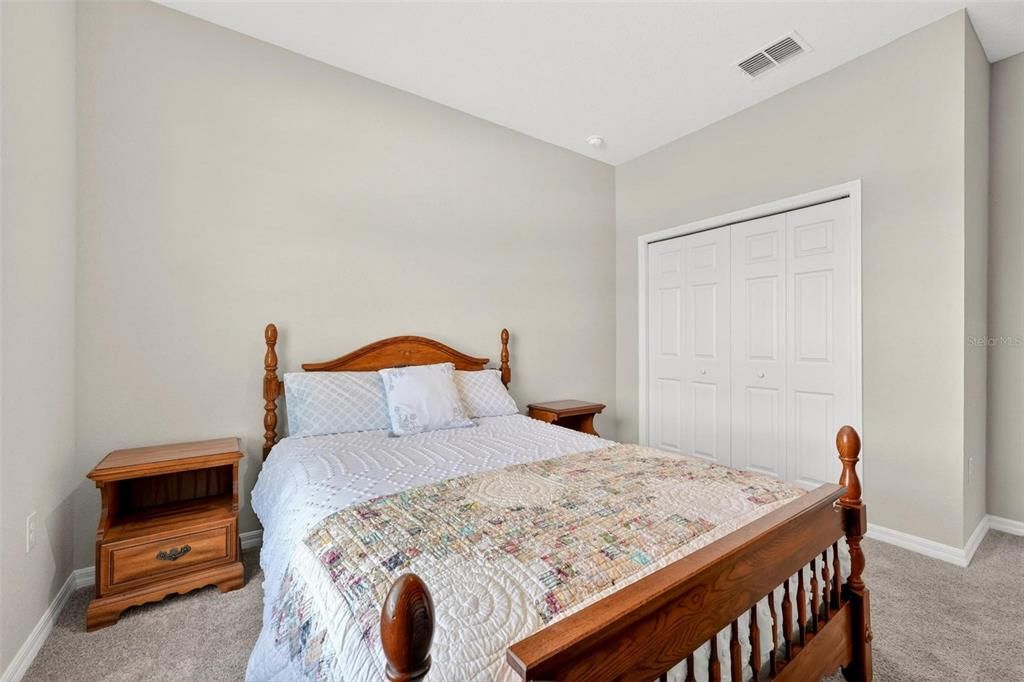 For Sale: $369,900 (4 beds, 2 baths, 2024 Square Feet)