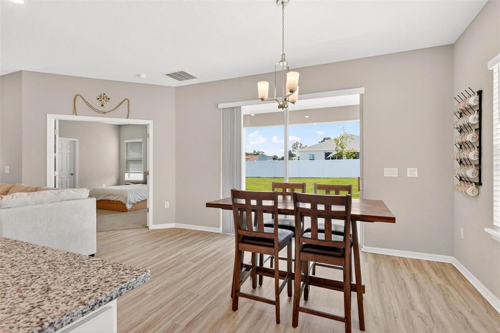 For Sale: $369,900 (4 beds, 2 baths, 2024 Square Feet)