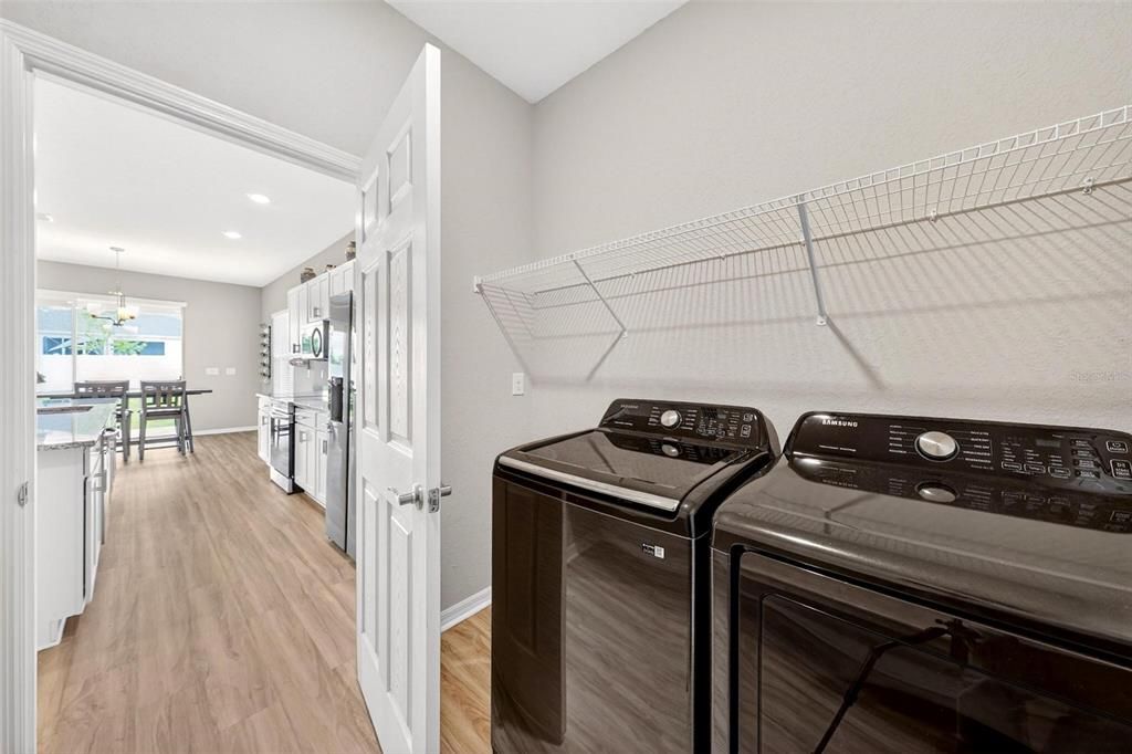 For Sale: $369,900 (4 beds, 2 baths, 2024 Square Feet)