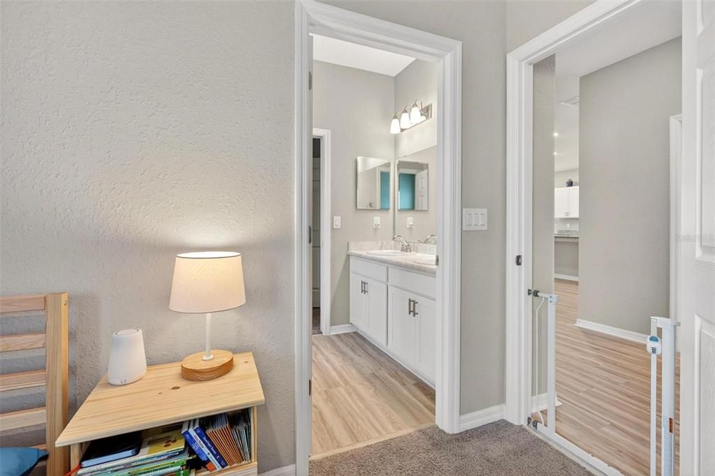For Sale: $369,900 (4 beds, 2 baths, 2024 Square Feet)