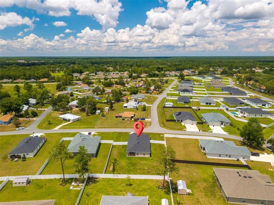 For Sale: $369,900 (4 beds, 2 baths, 2024 Square Feet)