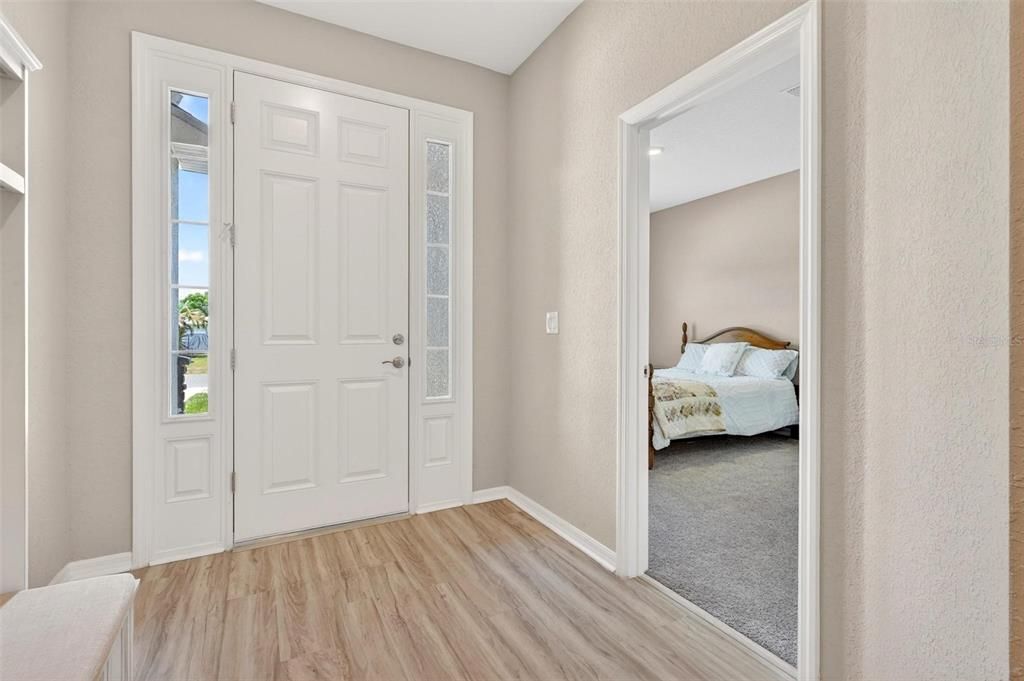 For Sale: $369,900 (4 beds, 2 baths, 2024 Square Feet)