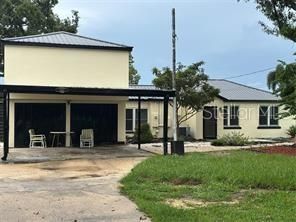 For Rent: $2,000 (2 beds, 1 baths, 1100 Square Feet)