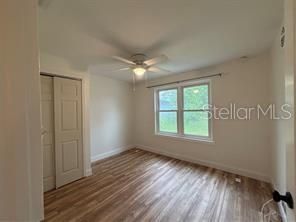 For Rent: $2,000 (2 beds, 1 baths, 1100 Square Feet)
