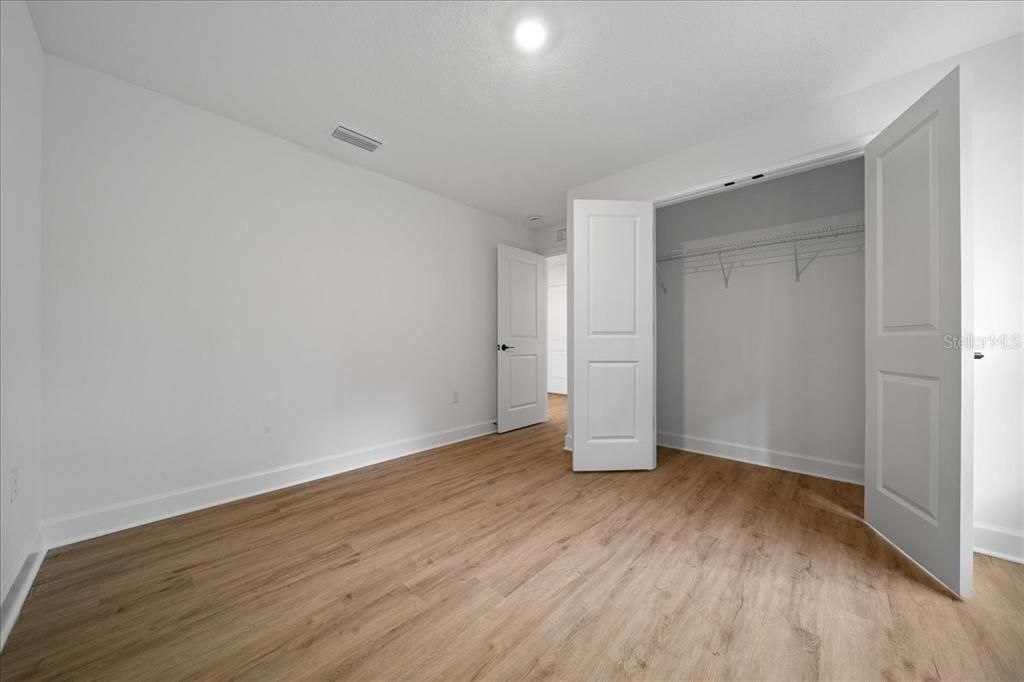 En Venta: $349,990 (3 camas, 2 baños, 1580 Pies cuadrados)