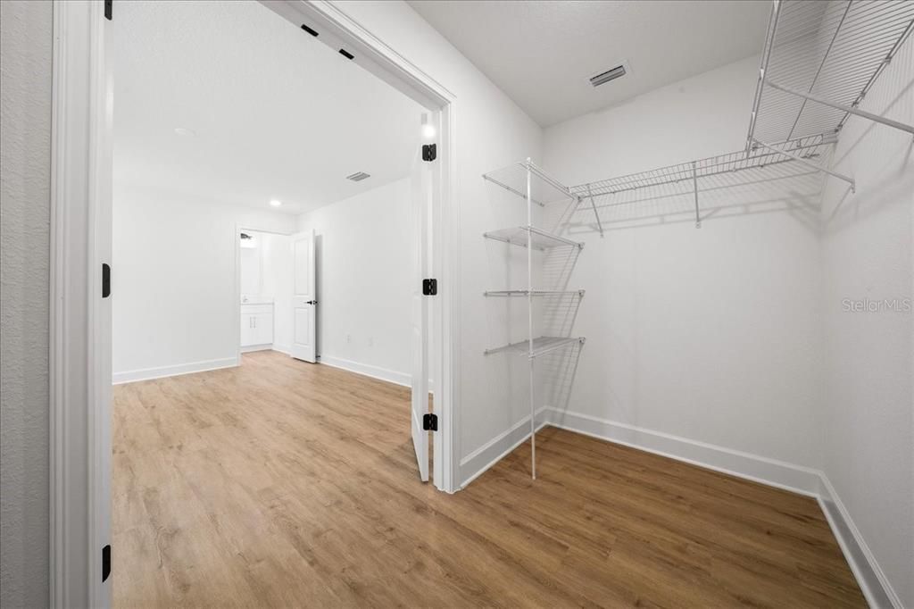 En Venta: $349,990 (3 camas, 2 baños, 1580 Pies cuadrados)