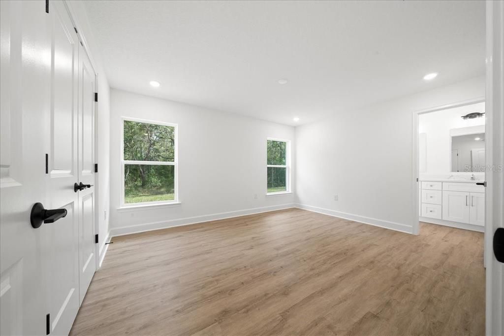 En Venta: $349,990 (3 camas, 2 baños, 1580 Pies cuadrados)