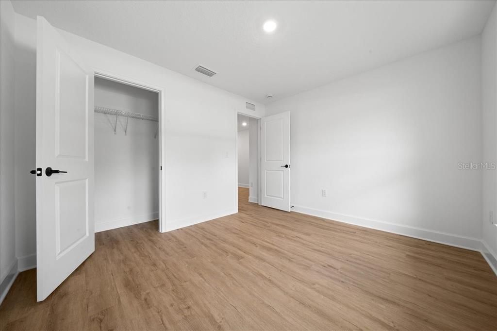 En Venta: $349,990 (3 camas, 2 baños, 1580 Pies cuadrados)