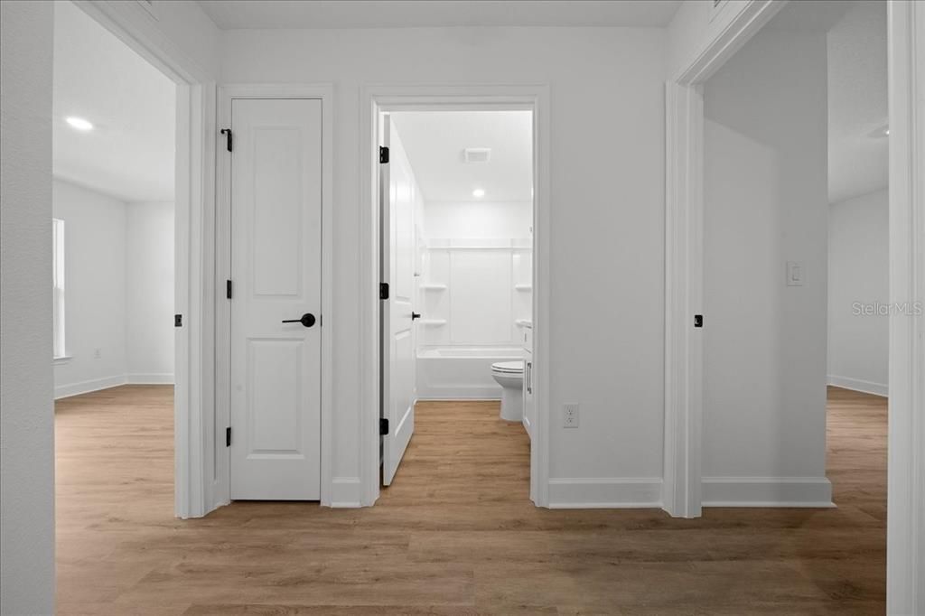 En Venta: $349,990 (3 camas, 2 baños, 1580 Pies cuadrados)