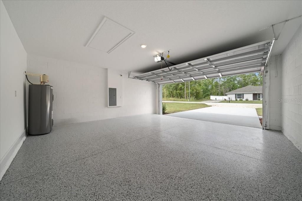En Venta: $349,990 (3 camas, 2 baños, 1580 Pies cuadrados)